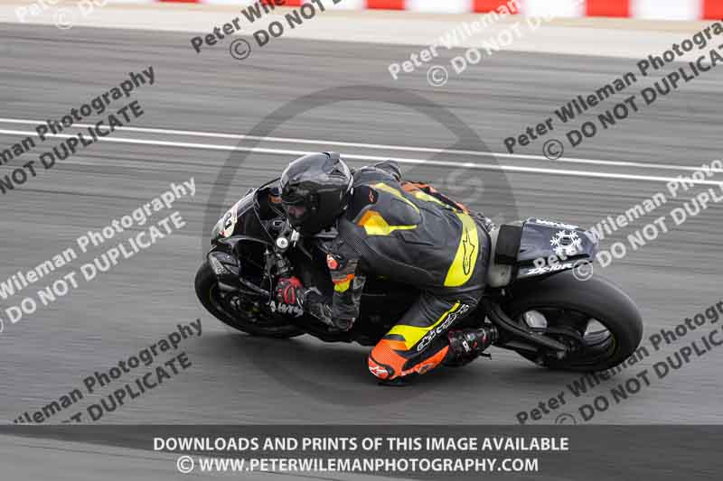cadwell no limits trackday;cadwell park;cadwell park photographs;cadwell trackday photographs;enduro digital images;event digital images;eventdigitalimages;navarra;no limits trackdays;peter wileman photography;racing digital images;trackday digital images;trackday photos